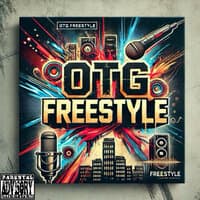 Otg Freestyle