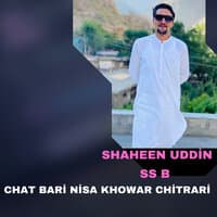 Chat Bari Nisa Khowar Chitrari