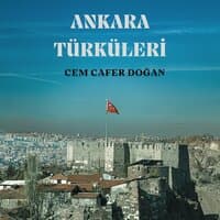 Ankara Türküleri