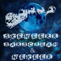 Skeneerr