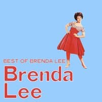 Best of Brenda Lee