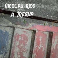 A Trégua