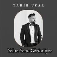 Yolun Sonu Görünüyor