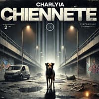 Chienneté