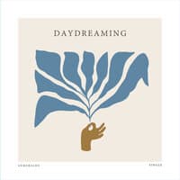 Daydreaming