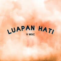 Luapan Hati