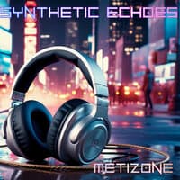 Synthetic Echoes