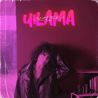 Uilama