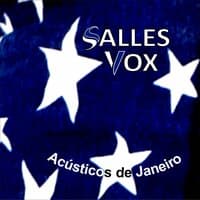 SALLES VOX