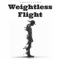 Weightless Flight