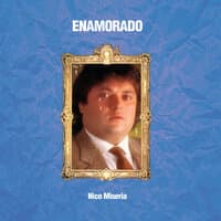 Enamorado