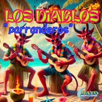 Los Diablos