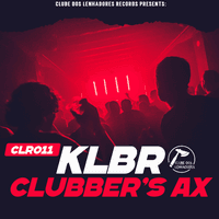 Clubber`s Ax