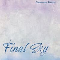 Final Sky