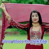 Seeno Cheer Ke Dekhle