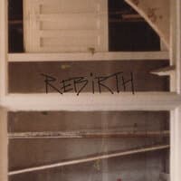 Rebirth