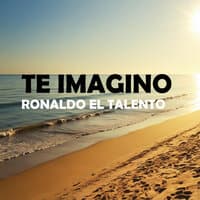 Te Imagino