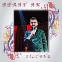 Sıltane