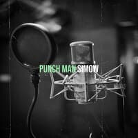 Punch Man