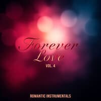 Forever Love, Vol. 4