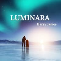 Luminara