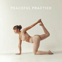 Flow Yoga Workout Music