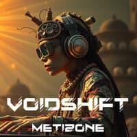 Voidshift