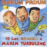 Sakum prdum 2