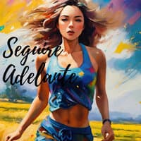 Seguiré Adelante