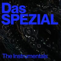 SPZL KIDS 2 - The Instrumentals