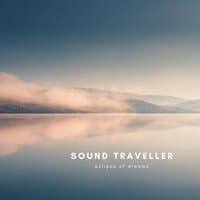 Sound Traveller