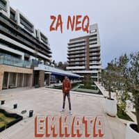 Za Neq