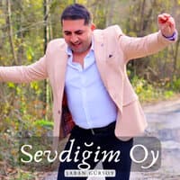 Sevdiğim Oy