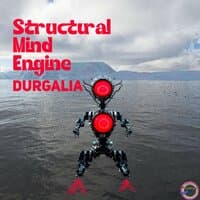 Structural Mind Engine