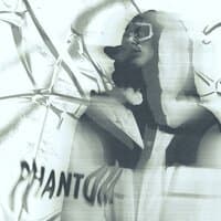 phantom