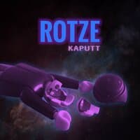 Rotze