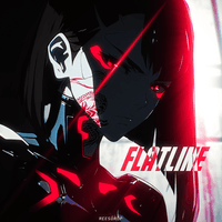 Flatline