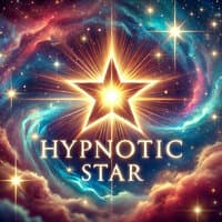 Hyptonic Star