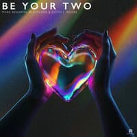 Be Your Two