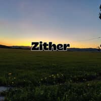 Zither