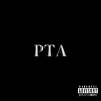 Pta