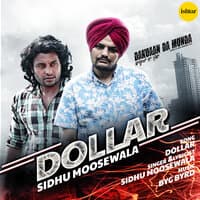 Dollar