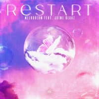 Restart