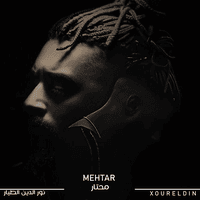 Mehtar