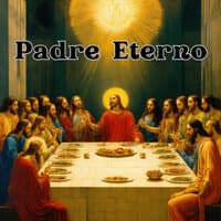 Padre Eterno