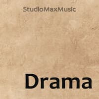 Drama