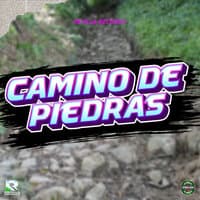 Camino de Piedras