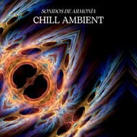 Chill Ambient