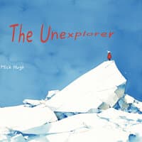 The Unexplorer