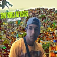 Sou Favela de Recife